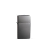 Custom Zippo® Slim Lighter HiStandards