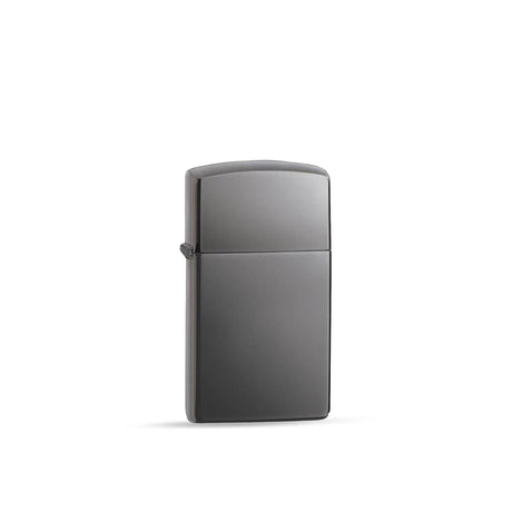 Custom Zippo® Slim Lighter HiStandards