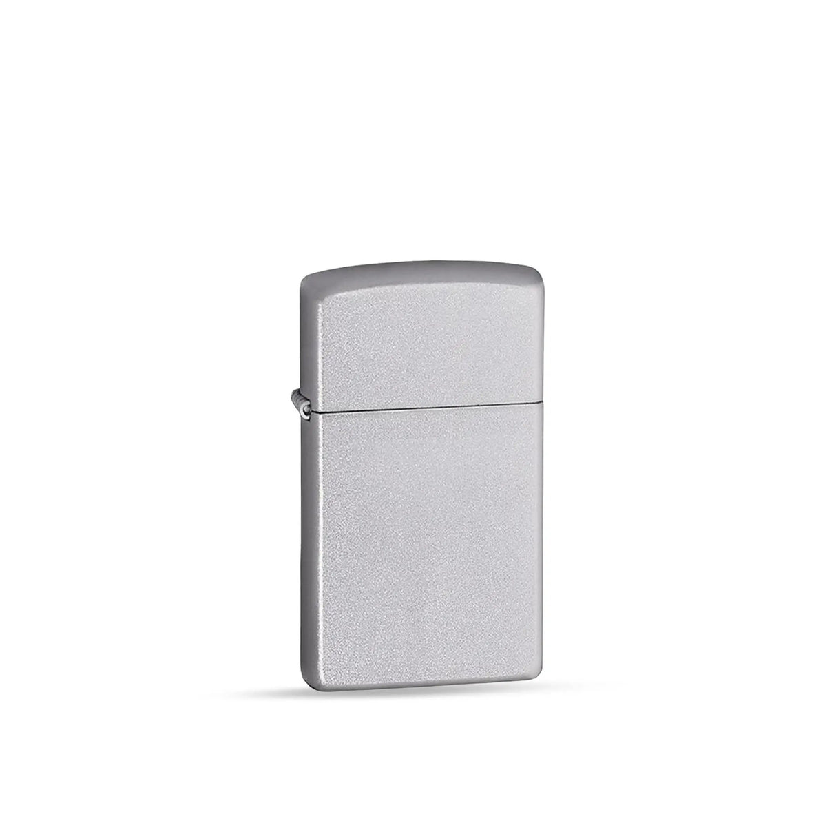 Custom Zippo® Slim Lighter HiStandards