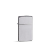 Custom Zippo® Slim Lighter HiStandards