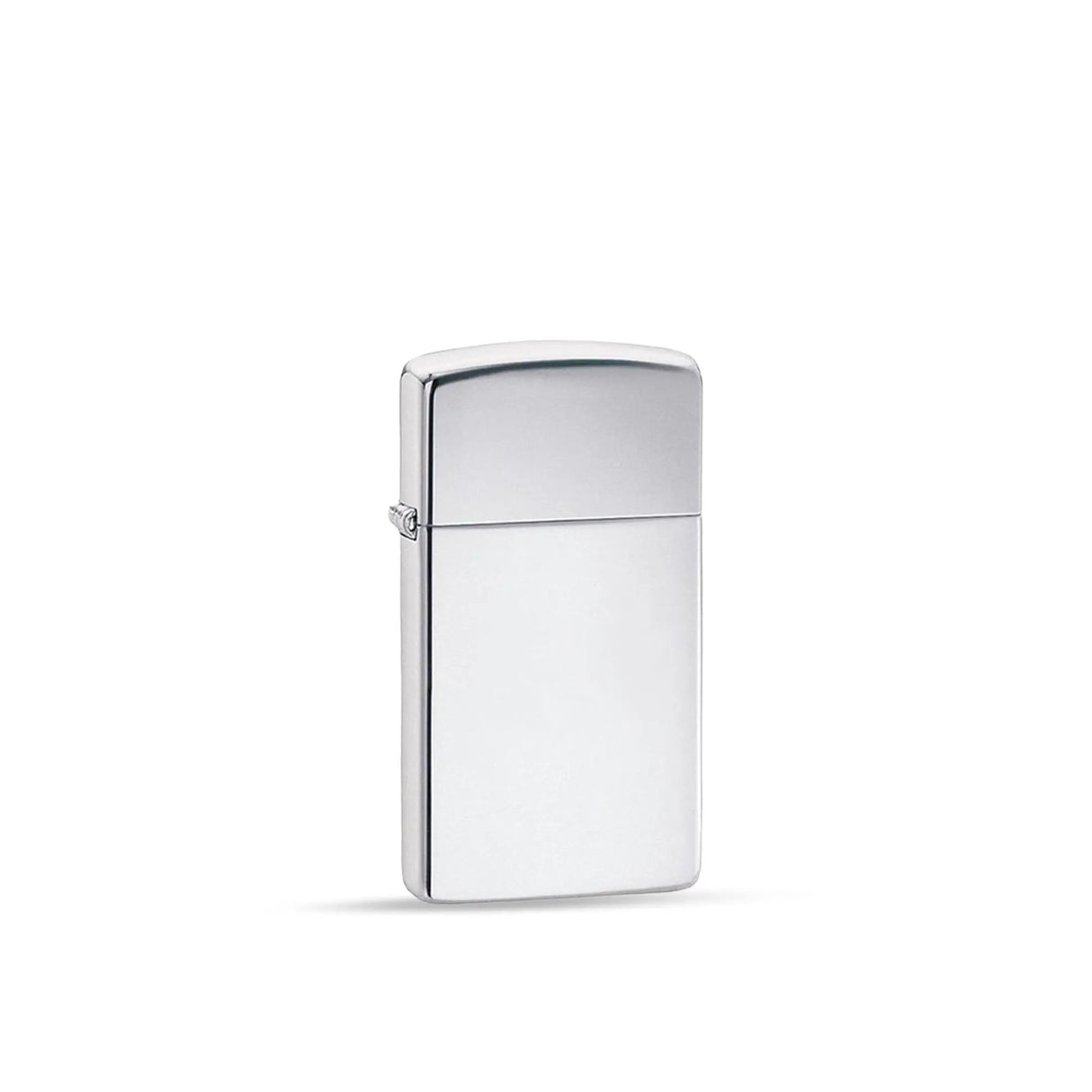 Custom Zippo® Slim Lighter HiStandards