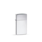 Custom Zippo® Slim Lighter HiStandards
