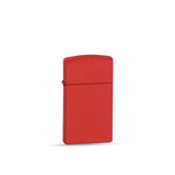 Custom Zippo® Slim Lighter HiStandards