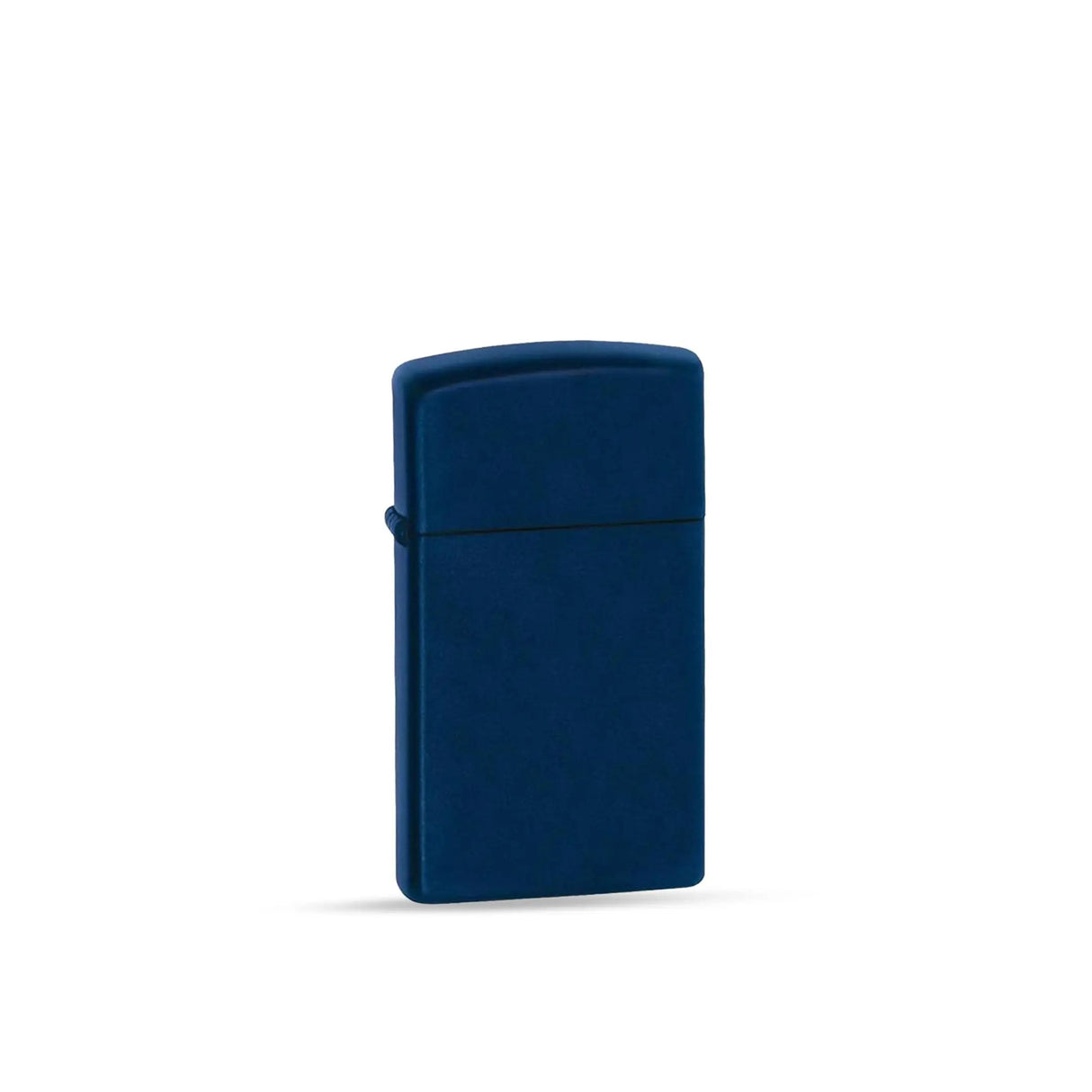 Custom Zippo® Slim Lighter HiStandards