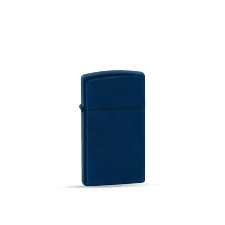 Custom Zippo® Slim Lighter HiStandards