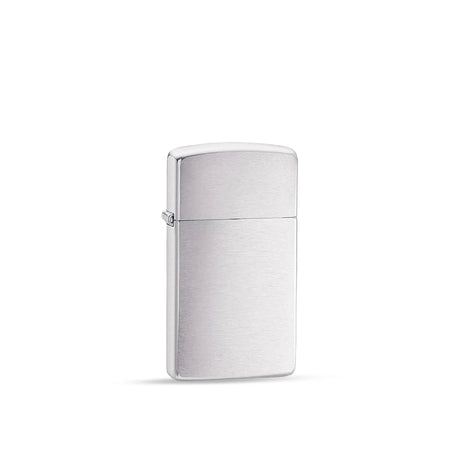 Custom Zippo® Slim Lighter HiStandards