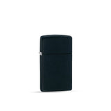 Custom Zippo® Slim Lighter HiStandards
