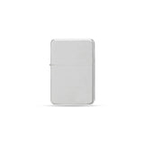 Custom Oil Flip Top Wick Style Lighter HiStandards