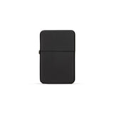 Custom Oil Flip Top Wick Style Lighter HiStandards