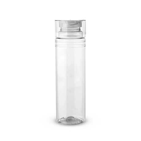 Custom Orista Plastic Water Bottle - 30oz - HiStandards Packaging