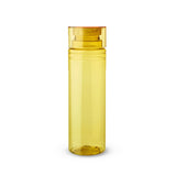 Custom Orista Plastic Water Bottle - 30oz