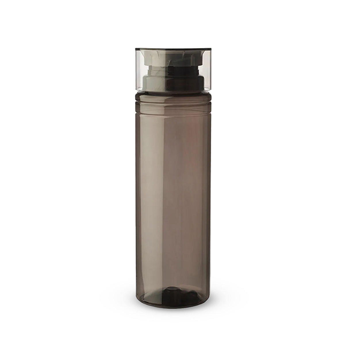 Custom Orista Plastic Water Bottle - 30oz