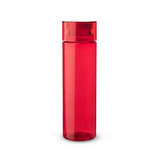 Custom Orista Plastic Water Bottle - 30oz
