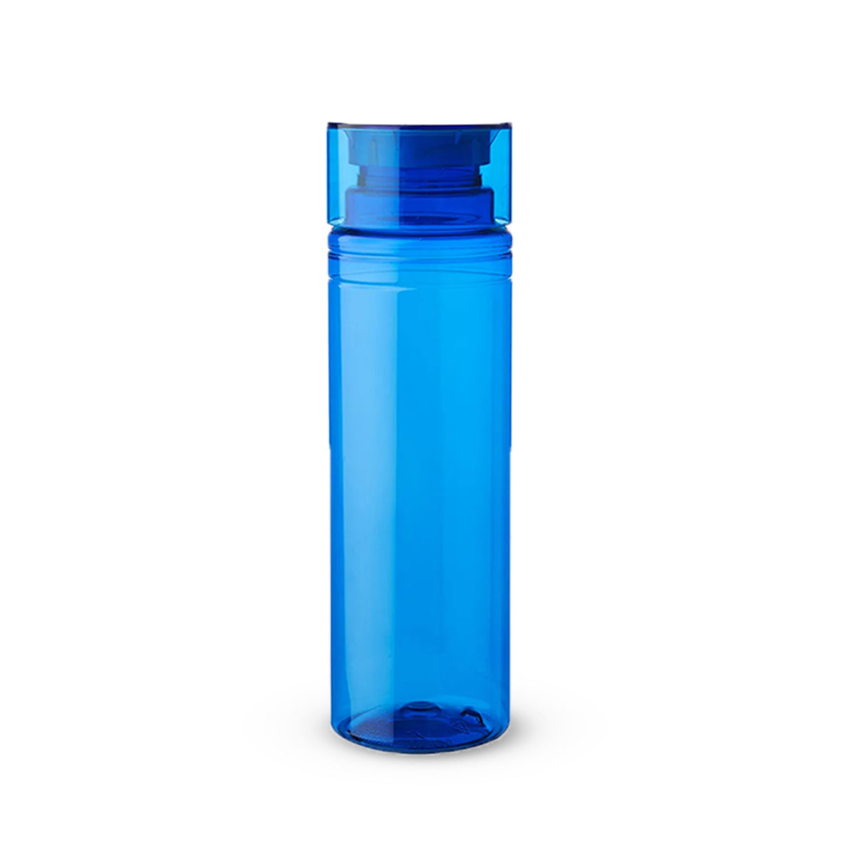 Custom Orista Plastic Water Bottle - 30oz