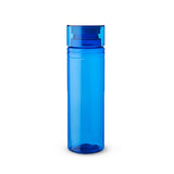 Custom Orista Plastic Water Bottle - 30oz