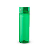 Custom Orista Plastic Water Bottle - 30oz