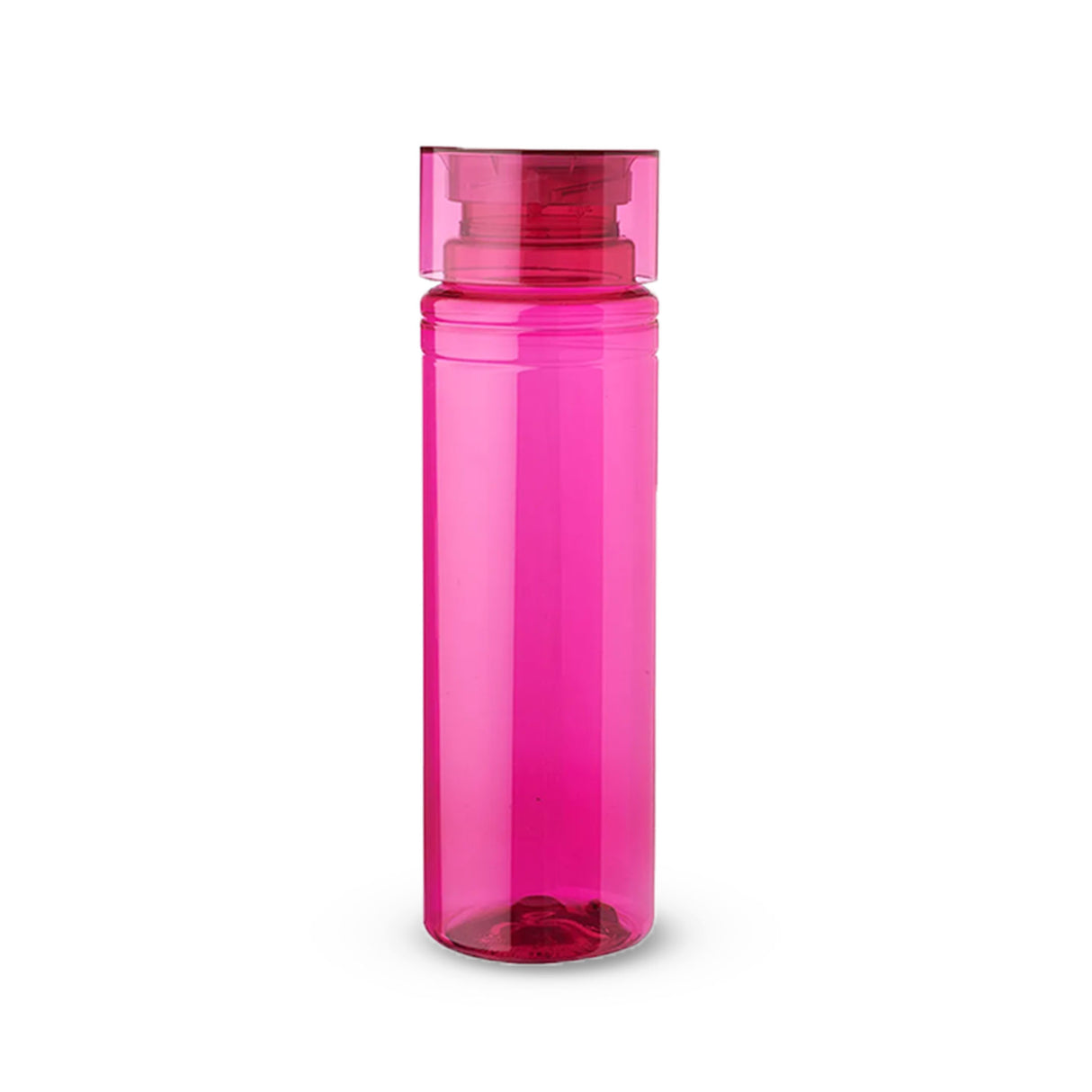 Custom Orista Plastic Water Bottle - 30oz