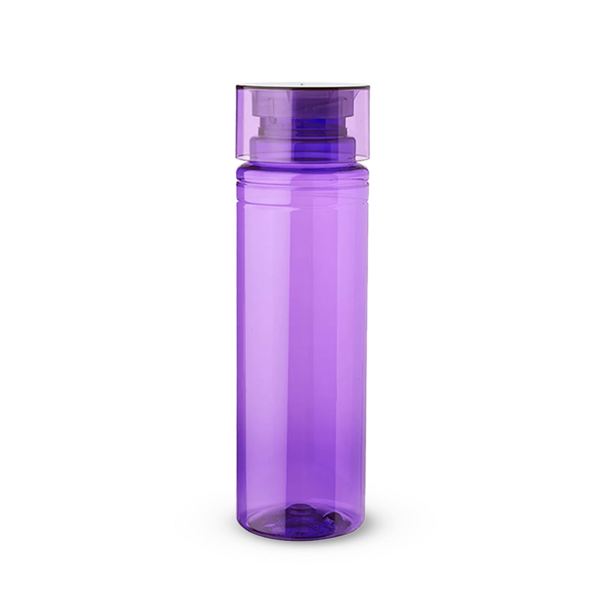 Custom Orista Plastic Water Bottle - 30oz