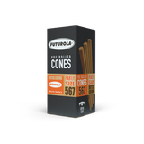 Futurola ® 140/26 Party Paper Cones