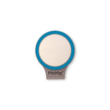 Custom PitchFix Magnetic Ball Marker Hat Clip HiStandards