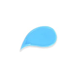 Custom Plastic Mini Letter Opener