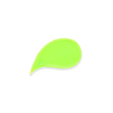 Custom Plastic Mini Letter Opener