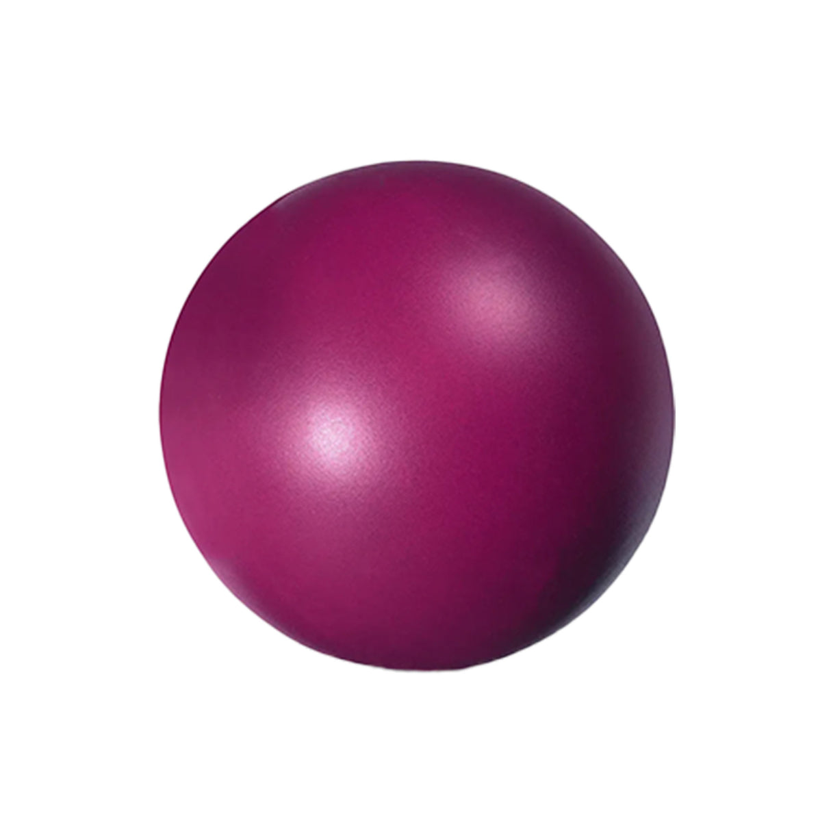 Custom Prime Line Round Stress Reliever Ball