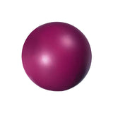 Custom Prime Line Round Stress Reliever Ball