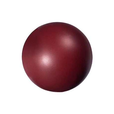 Custom Prime Line Round Stress Reliever Ball - HiStandards Packaging