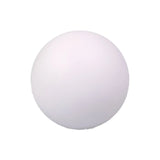Custom Prime Line Round Stress Reliever Ball