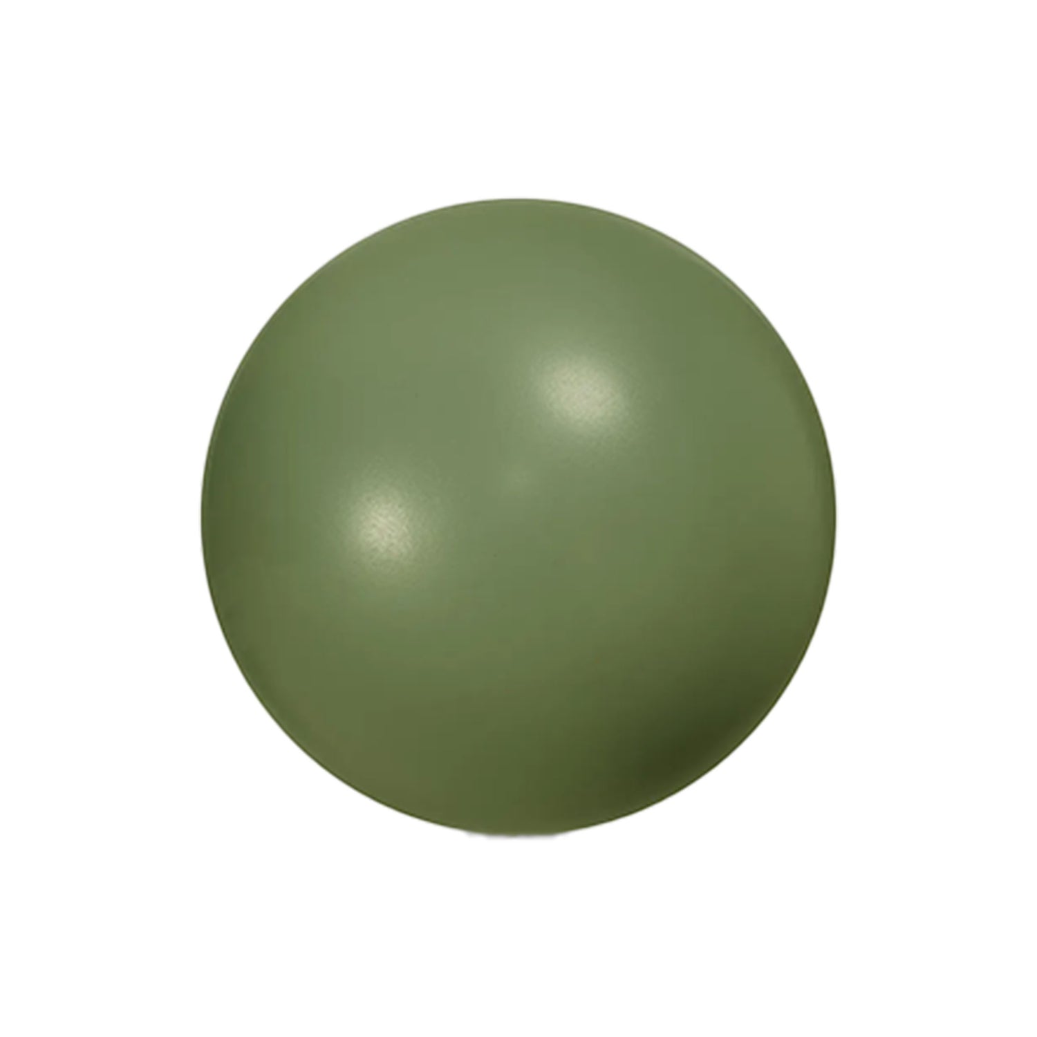 Custom Prime Line Round Stress Reliever Ball - HiStandards Packaging