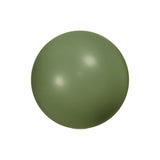 Custom Prime Line Round Stress Reliever Ball