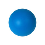 Custom Prime Line Round Stress Reliever Ball