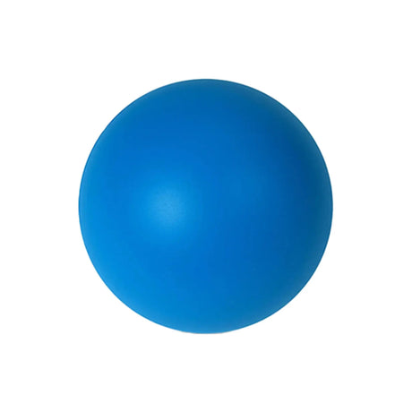 Custom Prime Line Round Stress Reliever Ball - HiStandards Packaging