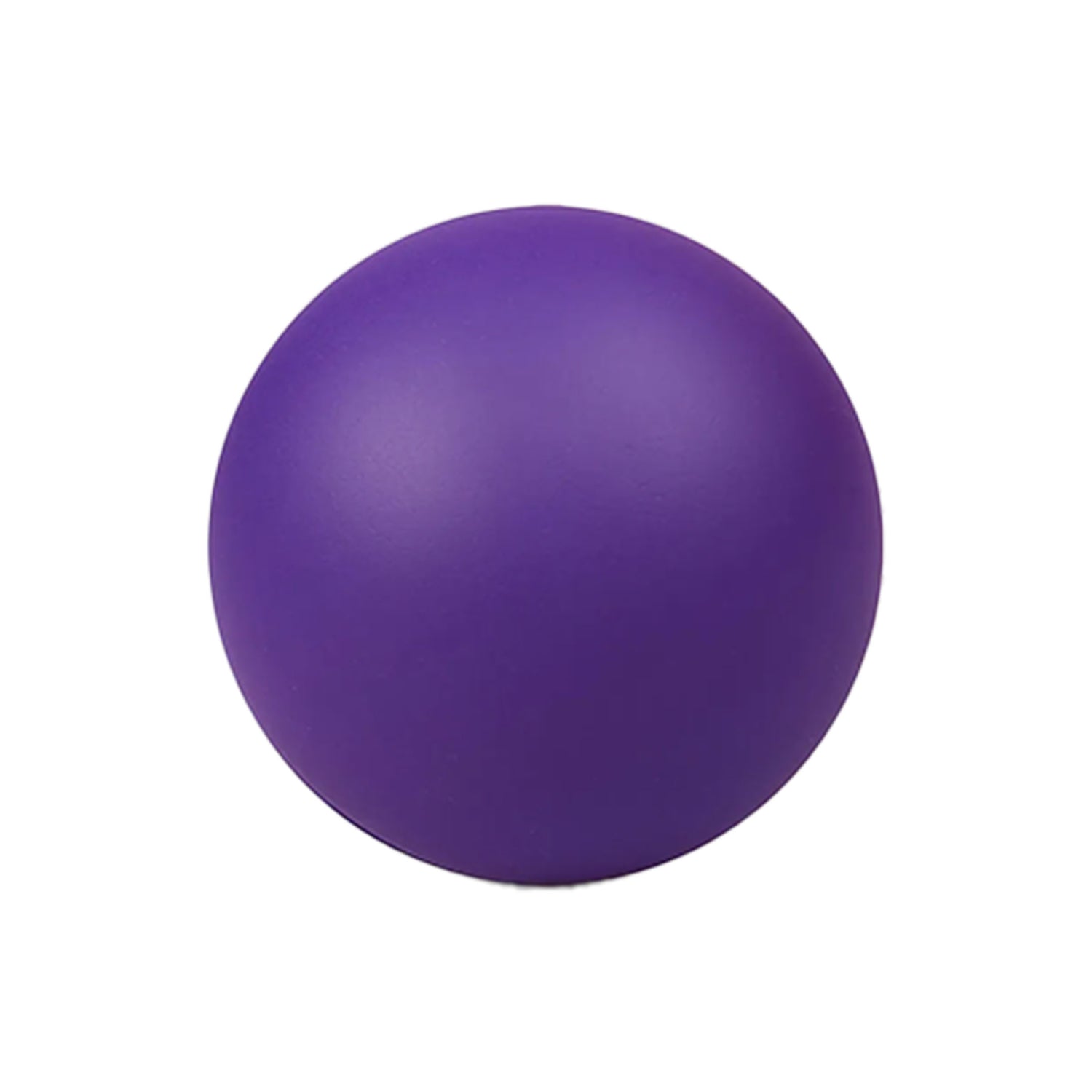 Custom Prime Line Round Stress Reliever Ball - HiStandards Packaging