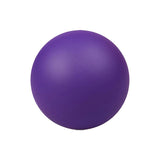 Custom Prime Line Round Stress Reliever Ball