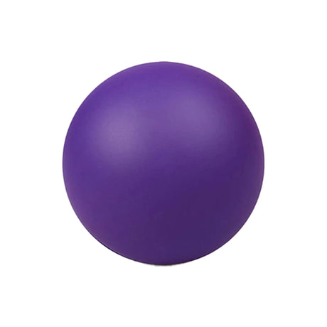 Custom Prime Line Round Stress Reliever Ball - HiStandards Packaging