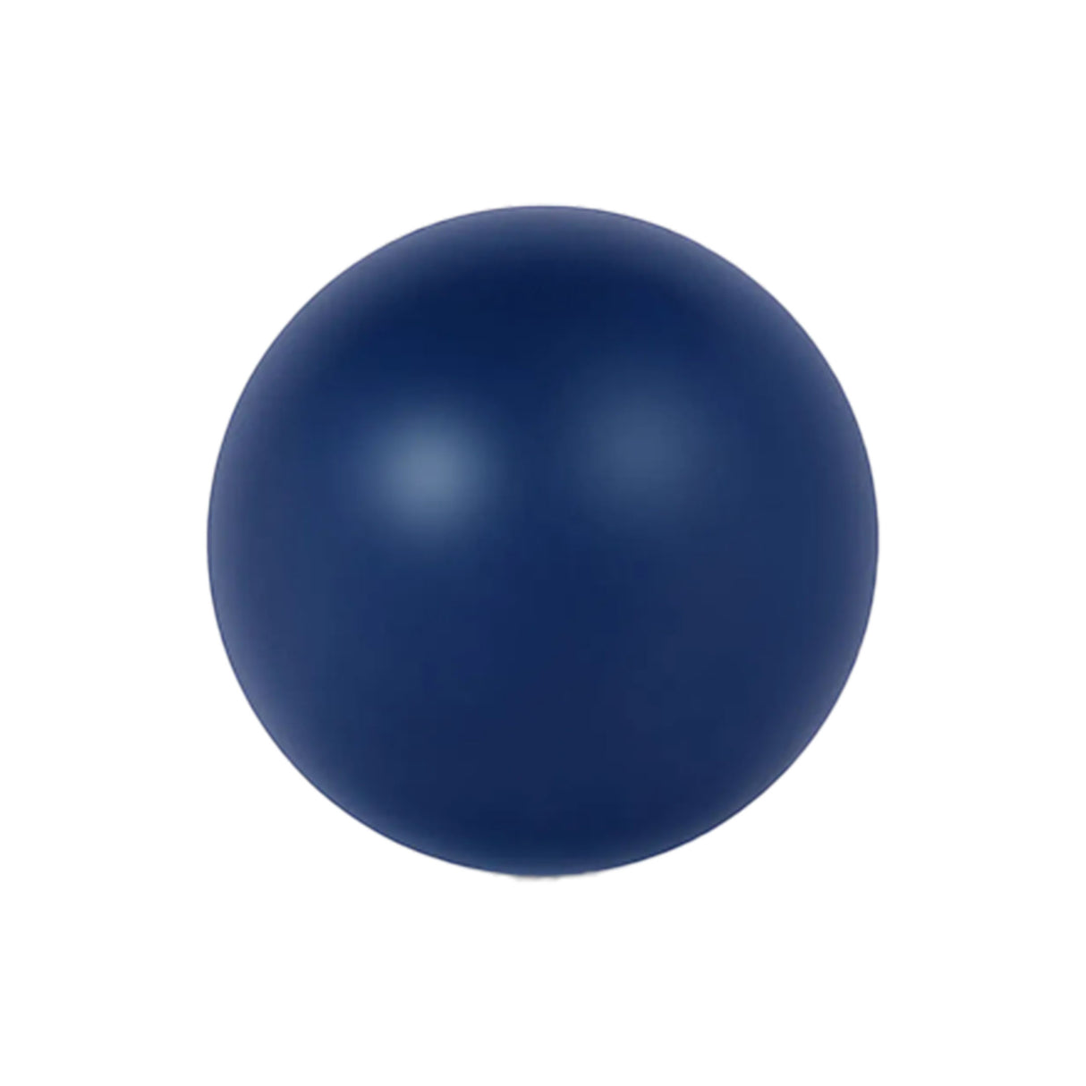 Custom Prime Line Round Stress Reliever Ball