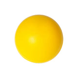 Custom Prime Line Round Stress Reliever Ball
