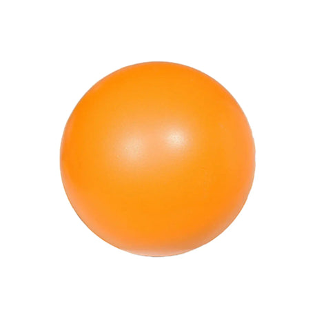 Custom Prime Line Round Stress Reliever Ball - HiStandards Packaging