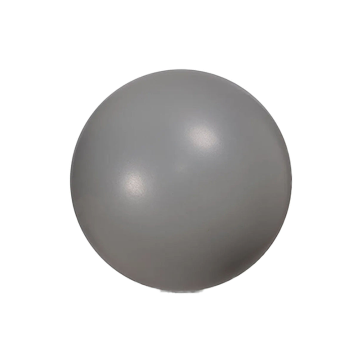 Custom Prime Line Round Stress Reliever Ball