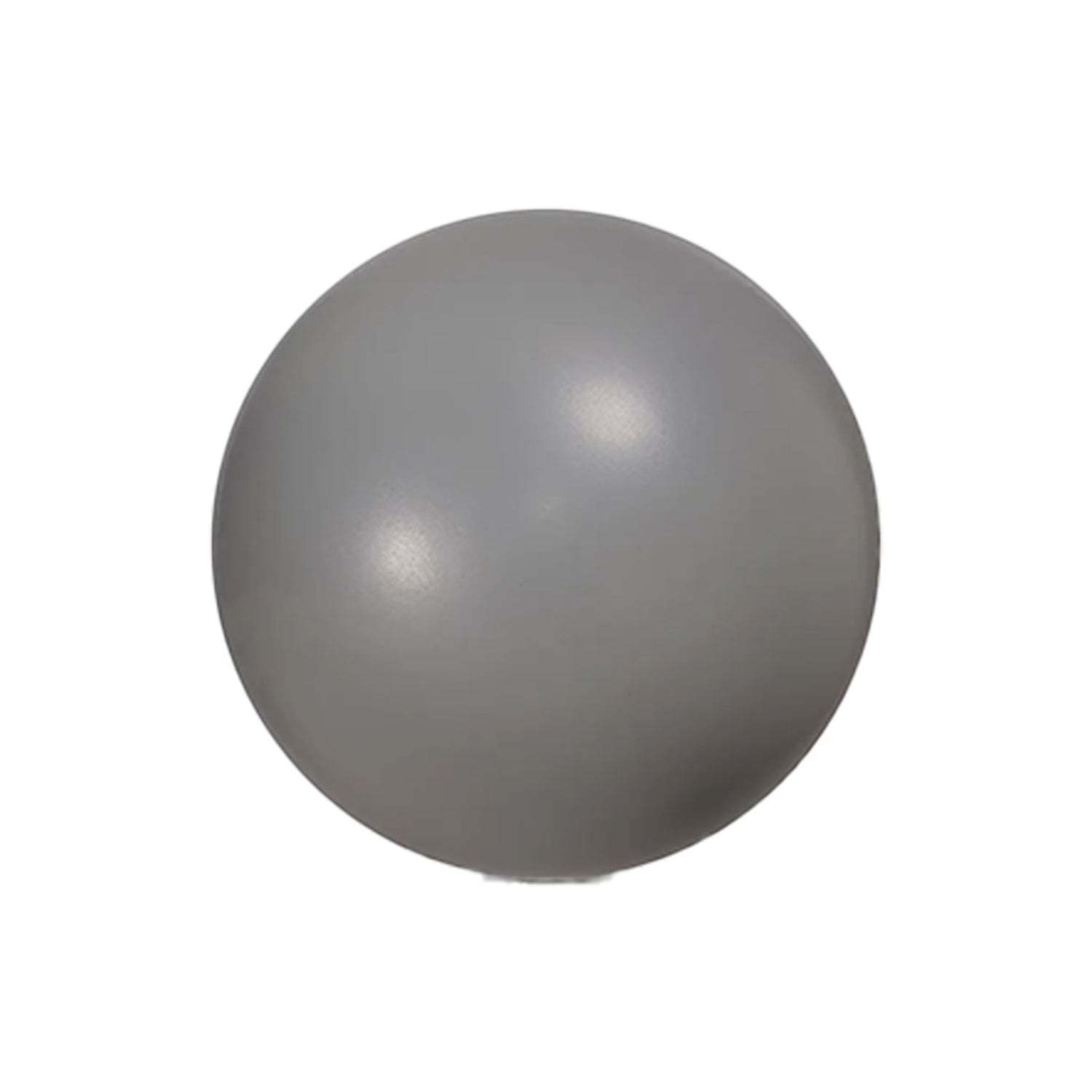 Custom Prime Line Round Stress Reliever Ball - HiStandards Packaging