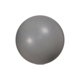 Custom Prime Line Round Stress Reliever Ball