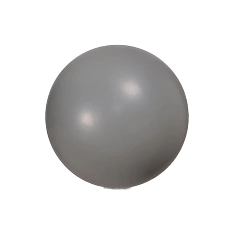 Custom Prime Line Round Stress Reliever Ball - HiStandards Packaging