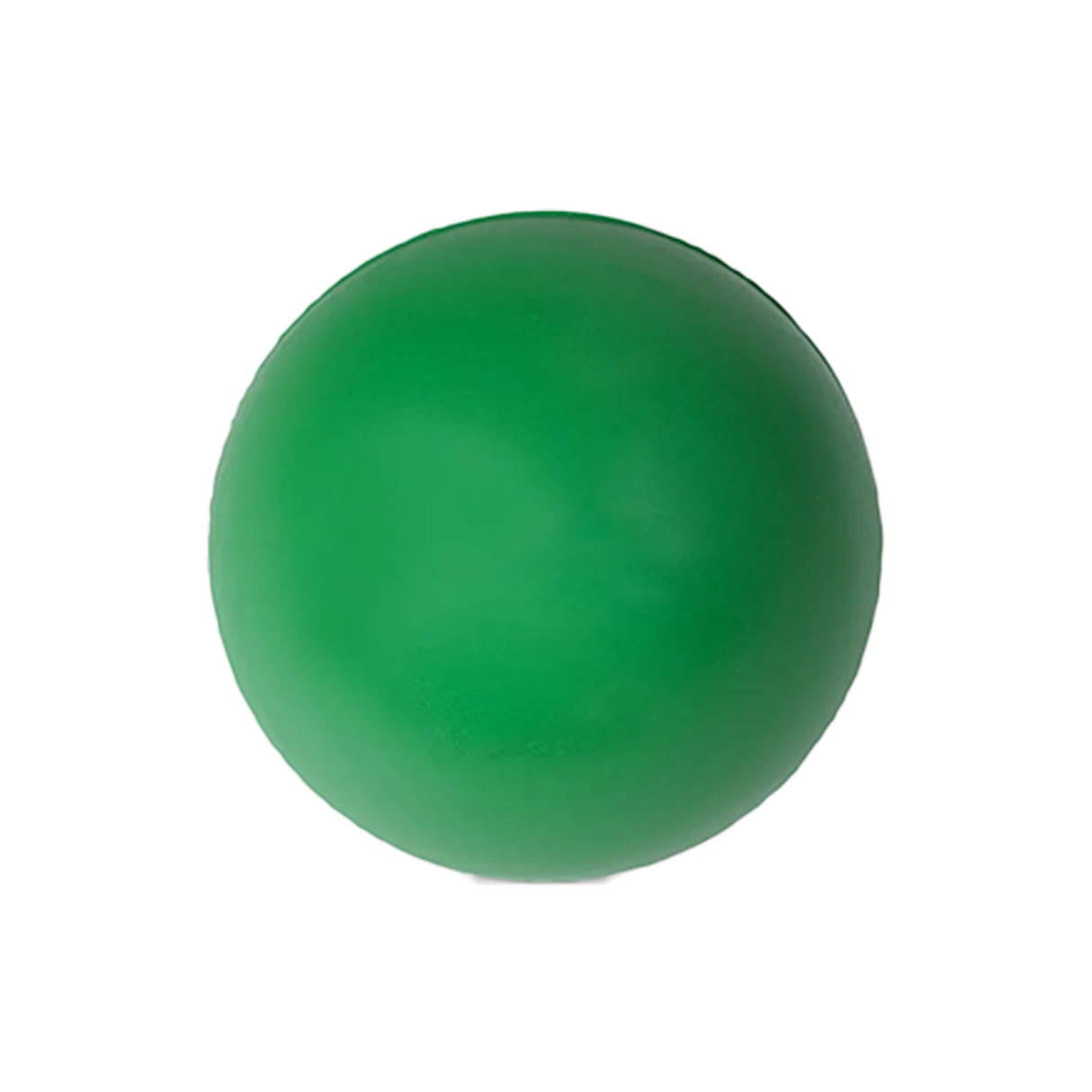 Custom Prime Line Round Stress Reliever Ball