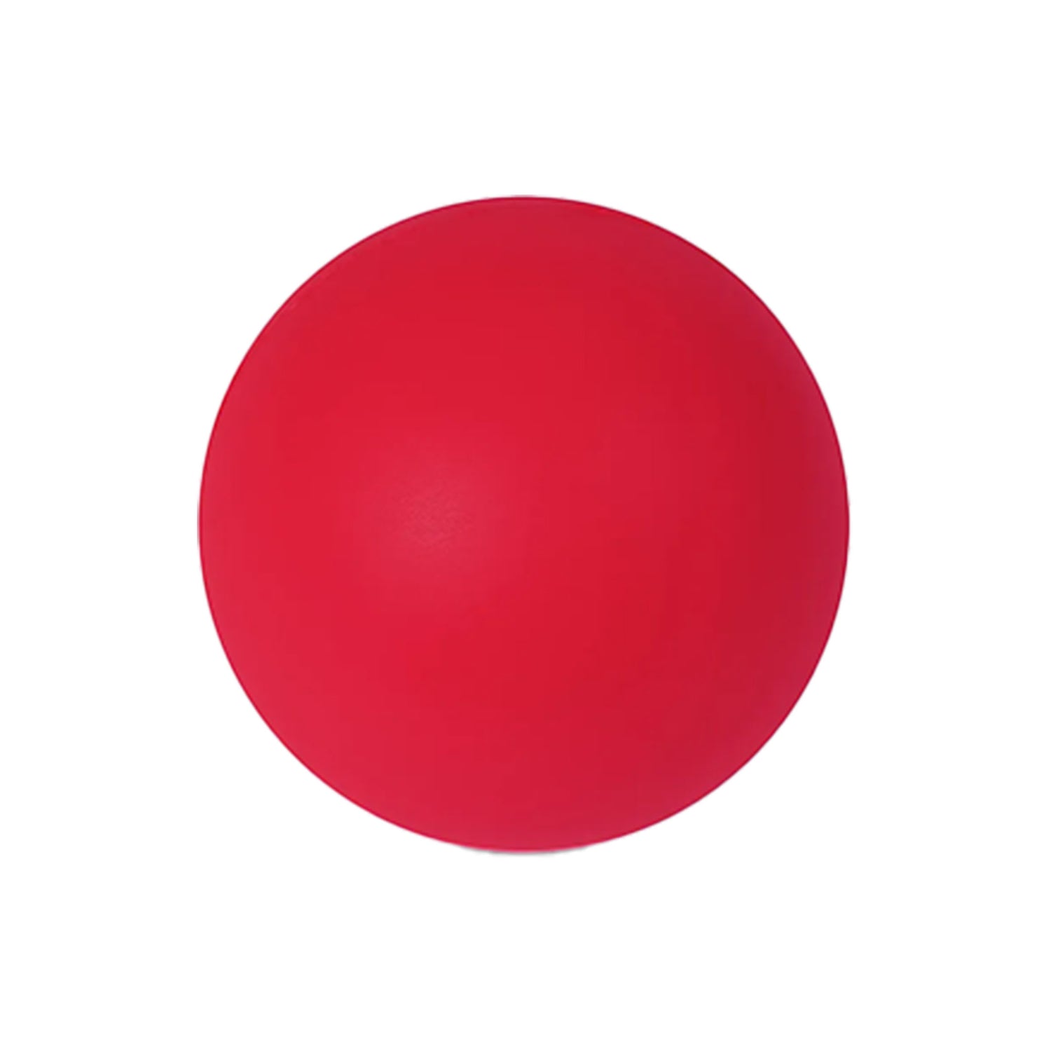 Custom Prime Line Round Stress Reliever Ball - HiStandards Packaging