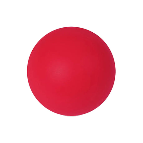 Custom Prime Line Round Stress Reliever Ball - HiStandards Packaging