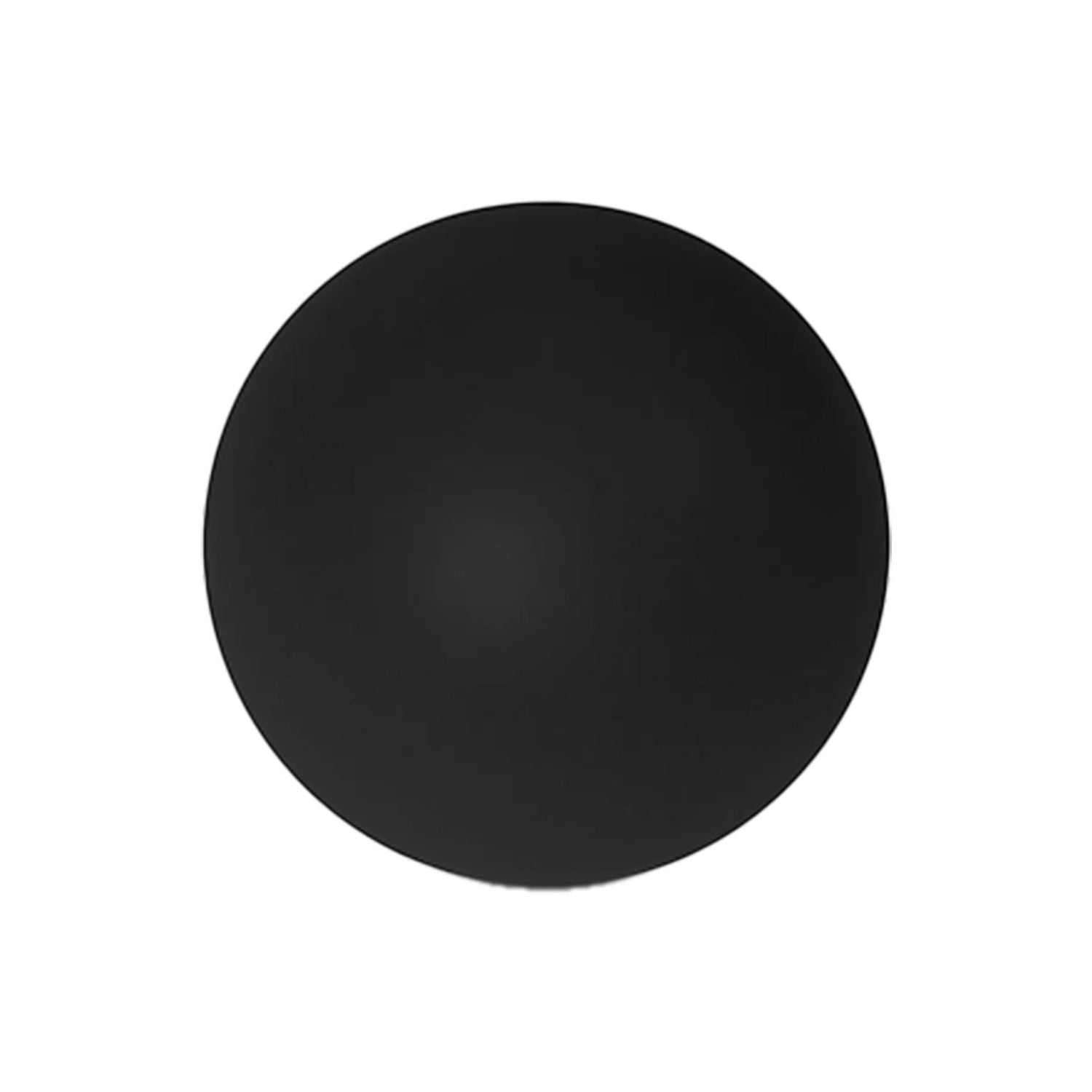 Custom Prime Line Round Stress Reliever Ball - HiStandards Packaging