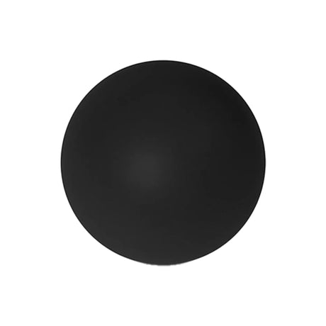 Custom Prime Line Round Stress Reliever Ball - HiStandards Packaging