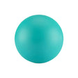 Custom Prime Line Round Stress Reliever Ball - HiStandards Packaging